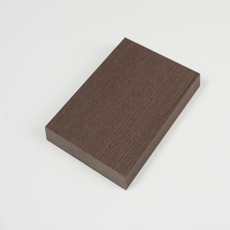 Acheter Plancher de jardin composite en extrusion WPC,Plancher de jardin composite en extrusion WPC Prix,Plancher de jardin composite en extrusion WPC Marques,Plancher de jardin composite en extrusion WPC Fabricant,Plancher de jardin composite en extrusion WPC Quotes,Plancher de jardin composite en extrusion WPC Société,