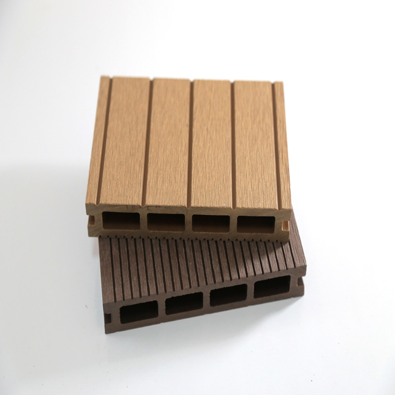 Beli  Decking Padat WPC Komposit Berkualitas Tinggi,Decking Padat WPC Komposit Berkualitas Tinggi Harga,Decking Padat WPC Komposit Berkualitas Tinggi Merek,Decking Padat WPC Komposit Berkualitas Tinggi Produsen,Decking Padat WPC Komposit Berkualitas Tinggi Quotes,Decking Padat WPC Komposit Berkualitas Tinggi Perusahaan,