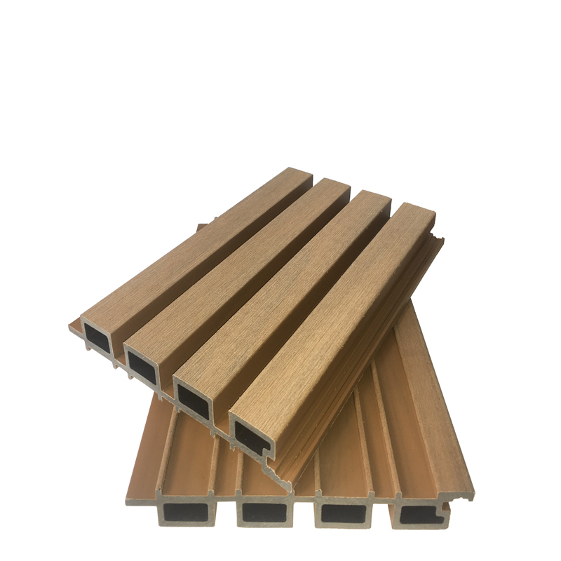 Comprar Valla de madera WPC Paneles de valla modernos DIY, Valla de madera WPC Paneles de valla modernos DIY Precios, Valla de madera WPC Paneles de valla modernos DIY Marcas, Valla de madera WPC Paneles de valla modernos DIY Fabricante, Valla de madera WPC Paneles de valla modernos DIY Citas, Valla de madera WPC Paneles de valla modernos DIY Empresa.