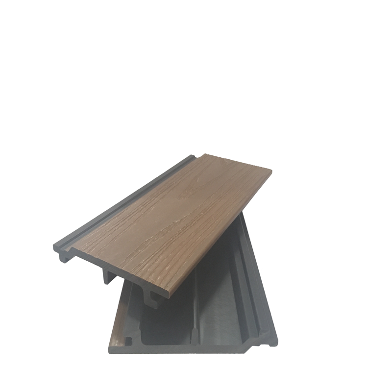 Acheter Panneau de clôture en bois composite bois-plastique bricolage WPC,Panneau de clôture en bois composite bois-plastique bricolage WPC Prix,Panneau de clôture en bois composite bois-plastique bricolage WPC Marques,Panneau de clôture en bois composite bois-plastique bricolage WPC Fabricant,Panneau de clôture en bois composite bois-plastique bricolage WPC Quotes,Panneau de clôture en bois composite bois-plastique bricolage WPC Société,