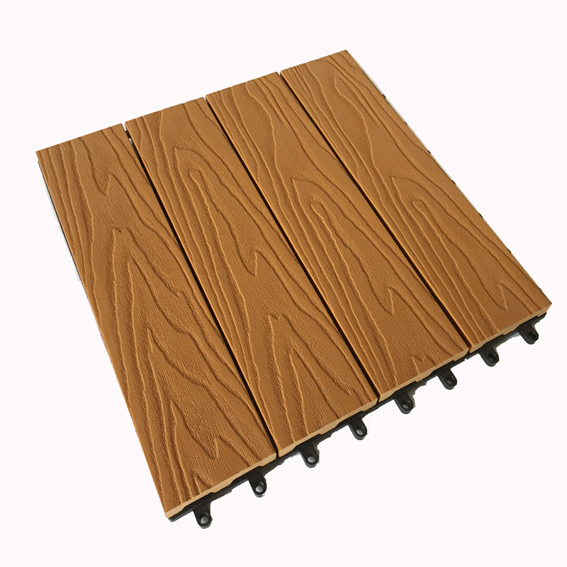 Acheter Creux/solides imperméables Wpc tuiles terrasse extérieure,Creux/solides imperméables Wpc tuiles terrasse extérieure Prix,Creux/solides imperméables Wpc tuiles terrasse extérieure Marques,Creux/solides imperméables Wpc tuiles terrasse extérieure Fabricant,Creux/solides imperméables Wpc tuiles terrasse extérieure Quotes,Creux/solides imperméables Wpc tuiles terrasse extérieure Société,