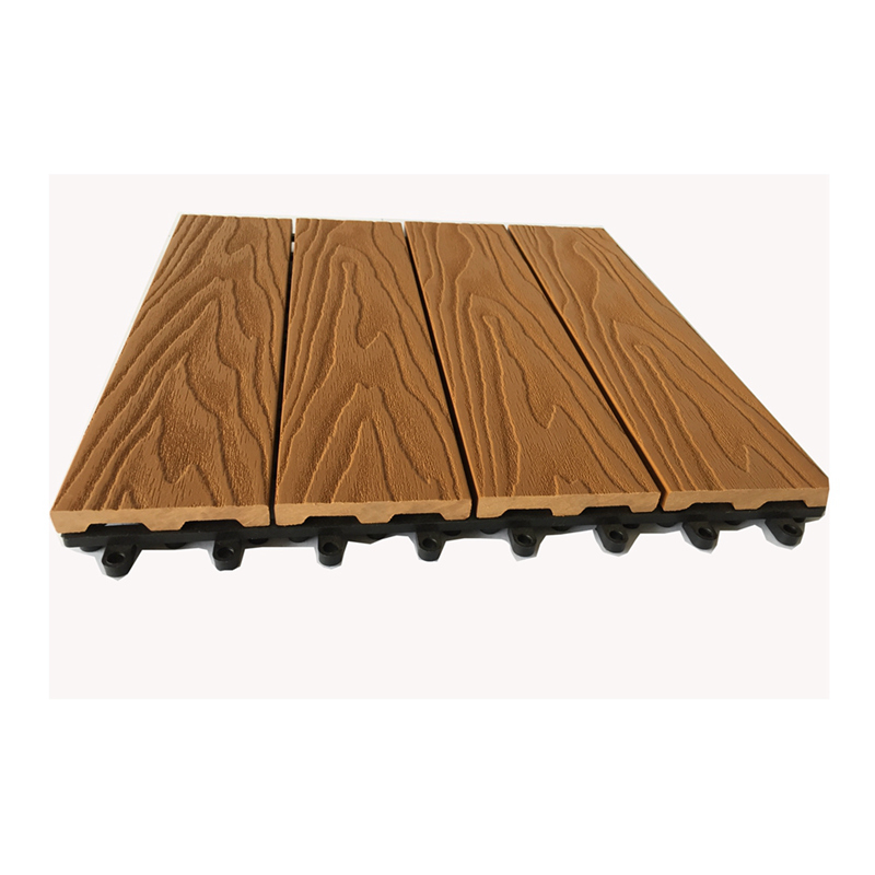 Acheter Decking extérieur imperméable creux de tuiles de WPC,Decking extérieur imperméable creux de tuiles de WPC Prix,Decking extérieur imperméable creux de tuiles de WPC Marques,Decking extérieur imperméable creux de tuiles de WPC Fabricant,Decking extérieur imperméable creux de tuiles de WPC Quotes,Decking extérieur imperméable creux de tuiles de WPC Société,