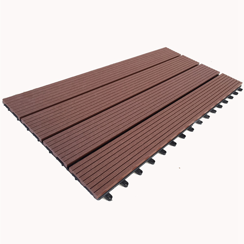 Kaufen DIY Outdoor Coextrude WPC Deckfliesen 600*300;DIY Outdoor Coextrude WPC Deckfliesen 600*300 Preis;DIY Outdoor Coextrude WPC Deckfliesen 600*300 Marken;DIY Outdoor Coextrude WPC Deckfliesen 600*300 Hersteller;DIY Outdoor Coextrude WPC Deckfliesen 600*300 Zitat;DIY Outdoor Coextrude WPC Deckfliesen 600*300 Unternehmen