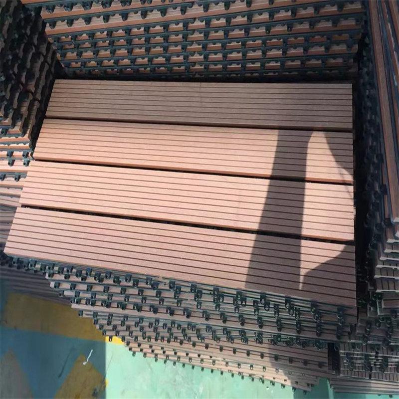 Cumpărați DIY exterior Coextrude Wpc Deck Tiles 600*300,DIY exterior Coextrude Wpc Deck Tiles 600*300 Preț,DIY exterior Coextrude Wpc Deck Tiles 600*300 Marci,DIY exterior Coextrude Wpc Deck Tiles 600*300 Producător,DIY exterior Coextrude Wpc Deck Tiles 600*300 Citate,DIY exterior Coextrude Wpc Deck Tiles 600*300 Companie