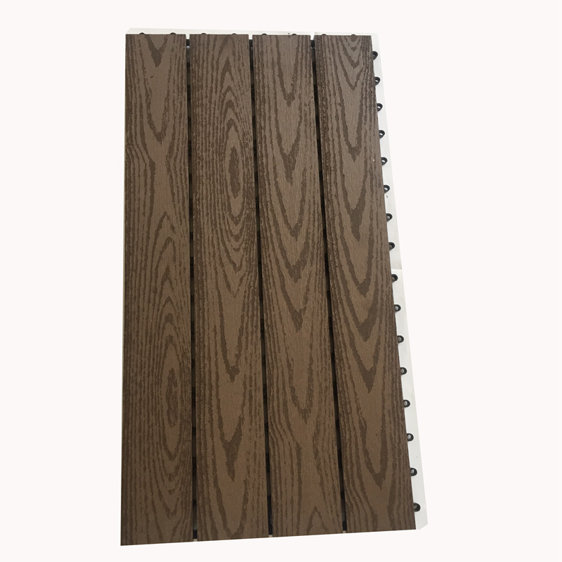 Acheter Tuiles de terrasse bricolage WPC pour parquet,Tuiles de terrasse bricolage WPC pour parquet Prix,Tuiles de terrasse bricolage WPC pour parquet Marques,Tuiles de terrasse bricolage WPC pour parquet Fabricant,Tuiles de terrasse bricolage WPC pour parquet Quotes,Tuiles de terrasse bricolage WPC pour parquet Société,