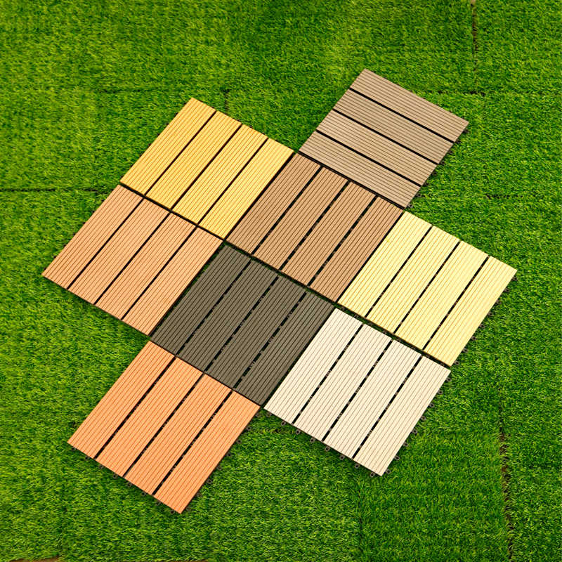 Acheter Tuiles de terrasse de plancher de jardin extérieur Wpc,Tuiles de terrasse de plancher de jardin extérieur Wpc Prix,Tuiles de terrasse de plancher de jardin extérieur Wpc Marques,Tuiles de terrasse de plancher de jardin extérieur Wpc Fabricant,Tuiles de terrasse de plancher de jardin extérieur Wpc Quotes,Tuiles de terrasse de plancher de jardin extérieur Wpc Société,