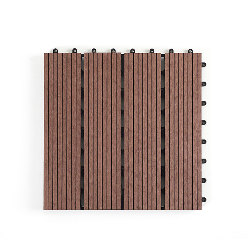 Acheter Plancher imperméable à grain vertical Wpc pour jardin,Plancher imperméable à grain vertical Wpc pour jardin Prix,Plancher imperméable à grain vertical Wpc pour jardin Marques,Plancher imperméable à grain vertical Wpc pour jardin Fabricant,Plancher imperméable à grain vertical Wpc pour jardin Quotes,Plancher imperméable à grain vertical Wpc pour jardin Société,