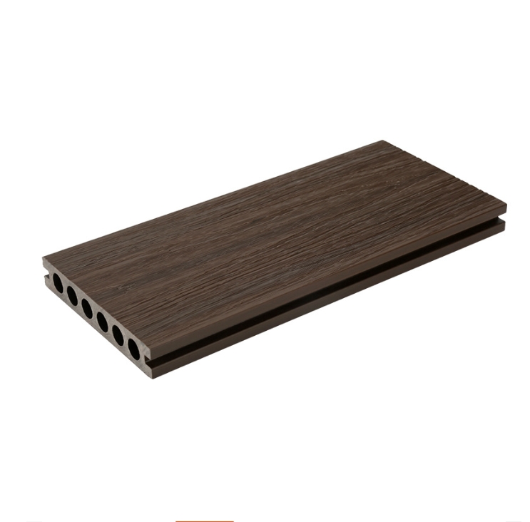 Acheter platelage extérieur de plancher de piscine de WPC de preuve de tache,platelage extérieur de plancher de piscine de WPC de preuve de tache Prix,platelage extérieur de plancher de piscine de WPC de preuve de tache Marques,platelage extérieur de plancher de piscine de WPC de preuve de tache Fabricant,platelage extérieur de plancher de piscine de WPC de preuve de tache Quotes,platelage extérieur de plancher de piscine de WPC de preuve de tache Société,