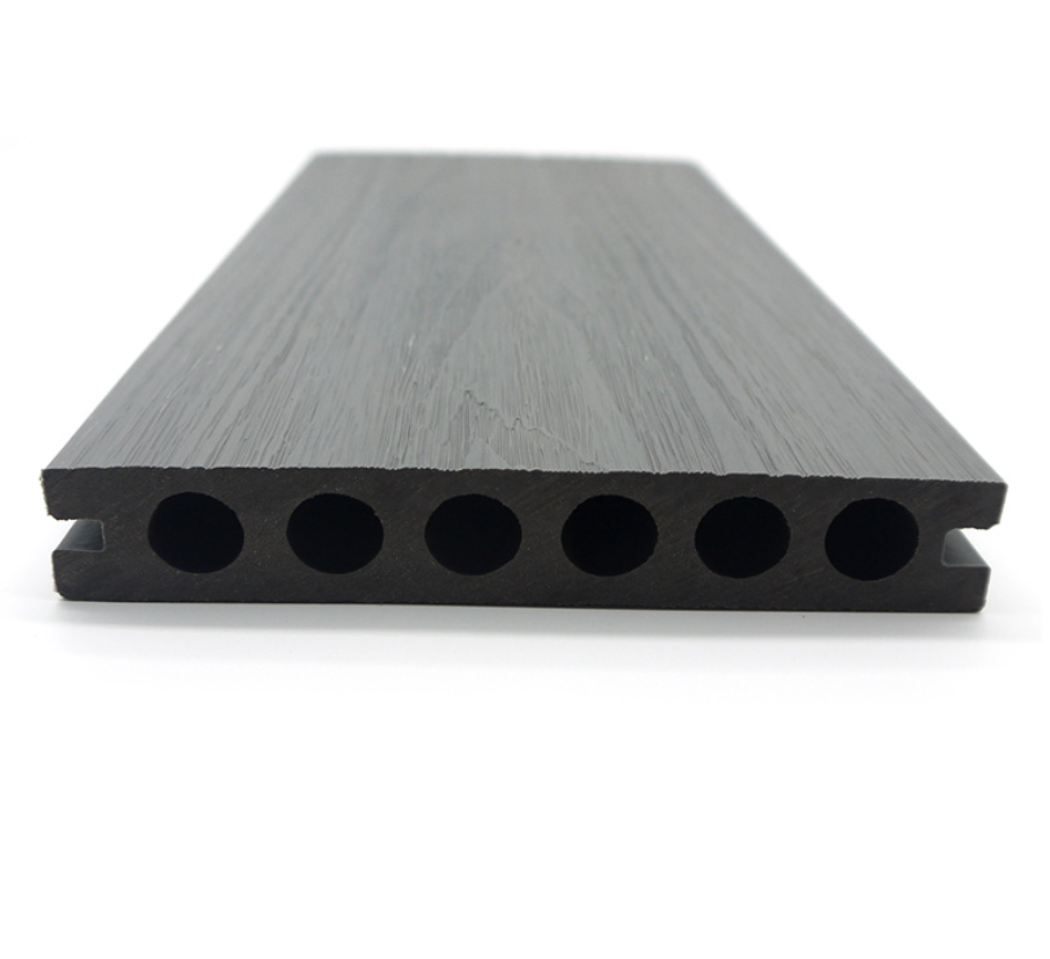 grey anticorrosion exterior event plaza deck floor