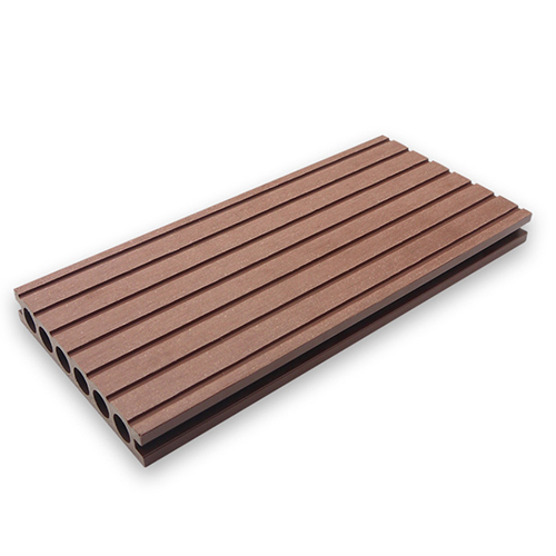 cheap prices foshan outdoor interior wpc flooring