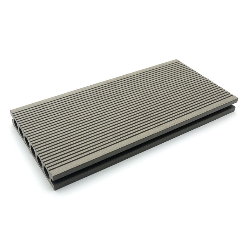 Comprar Tablero de terraza compuesto de madera de secoya de villa de 25 mm, Tablero de terraza compuesto de madera de secoya de villa de 25 mm Precios, Tablero de terraza compuesto de madera de secoya de villa de 25 mm Marcas, Tablero de terraza compuesto de madera de secoya de villa de 25 mm Fabricante, Tablero de terraza compuesto de madera de secoya de villa de 25 mm Citas, Tablero de terraza compuesto de madera de secoya de villa de 25 mm Empresa.