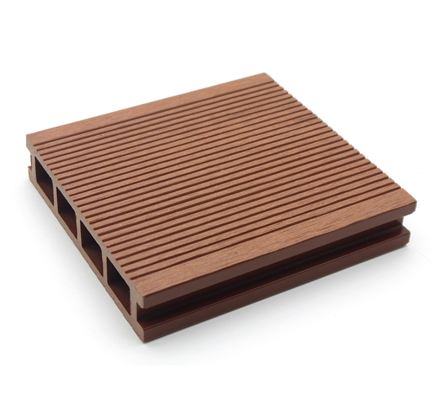 insect resistance free maintance composite decking