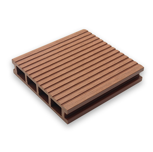 insect resistance free maintance composite decking