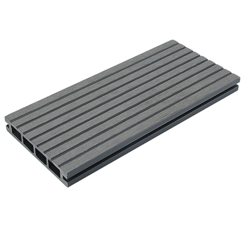 durable moisture proof Weather resistance wpc decking