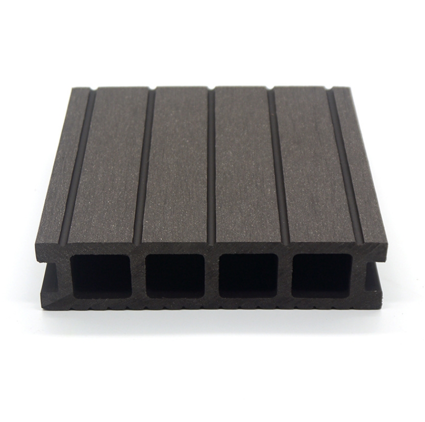 dark coffee home external decorating flooring panels