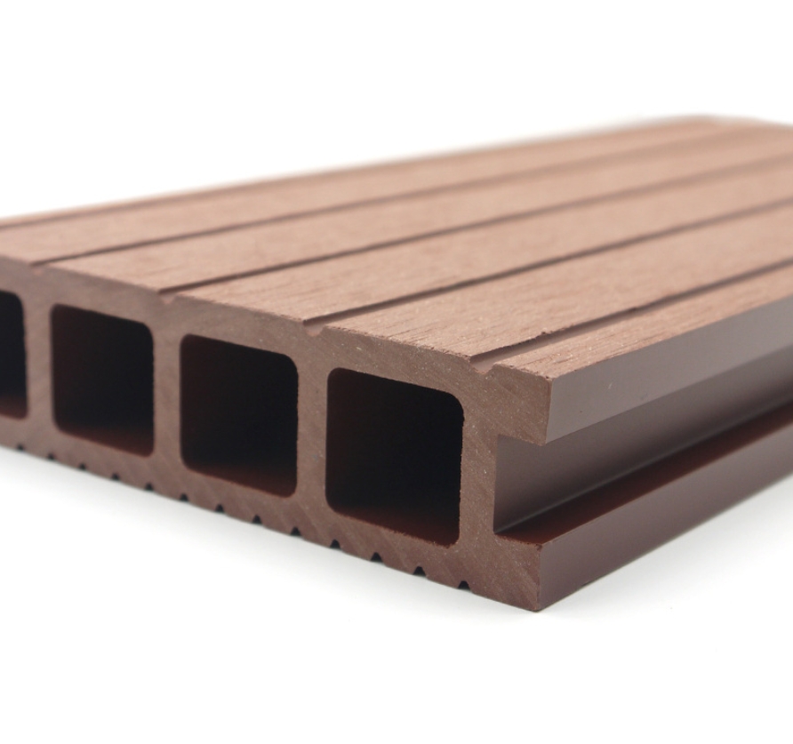 Cumpărați Panou podea exterior din lemn de sequoia presiune puternica 145x35,Panou podea exterior din lemn de sequoia presiune puternica 145x35 Preț,Panou podea exterior din lemn de sequoia presiune puternica 145x35 Marci,Panou podea exterior din lemn de sequoia presiune puternica 145x35 Producător,Panou podea exterior din lemn de sequoia presiune puternica 145x35 Citate,Panou podea exterior din lemn de sequoia presiune puternica 145x35 Companie