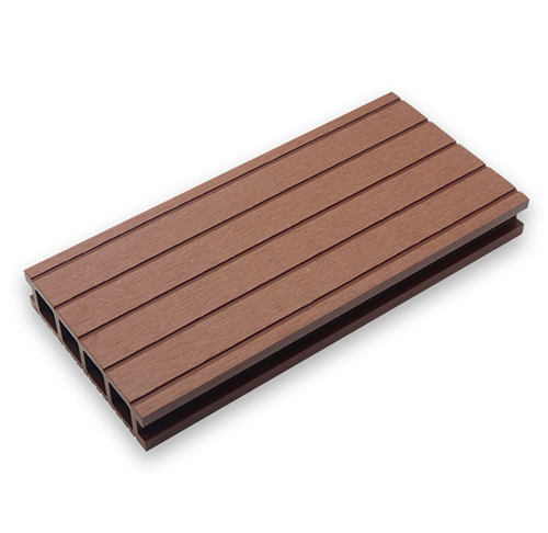 strong pressure redwood outdoor flooring panel 145x35