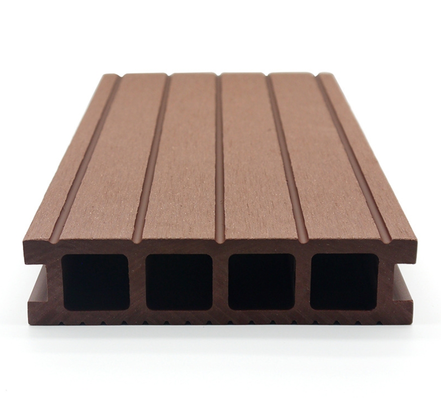 Comprar Panel de suelo exterior de secoya de fuerte presión 145x35, Panel de suelo exterior de secoya de fuerte presión 145x35 Precios, Panel de suelo exterior de secoya de fuerte presión 145x35 Marcas, Panel de suelo exterior de secoya de fuerte presión 145x35 Fabricante, Panel de suelo exterior de secoya de fuerte presión 145x35 Citas, Panel de suelo exterior de secoya de fuerte presión 145x35 Empresa.