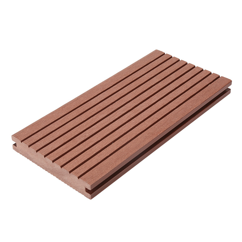 Comprar paneles de suelo compuestos de madera maciza para interiores y exteriores, paneles de suelo compuestos de madera maciza para interiores y exteriores Precios, paneles de suelo compuestos de madera maciza para interiores y exteriores Marcas, paneles de suelo compuestos de madera maciza para interiores y exteriores Fabricante, paneles de suelo compuestos de madera maciza para interiores y exteriores Citas, paneles de suelo compuestos de madera maciza para interiores y exteriores Empresa.