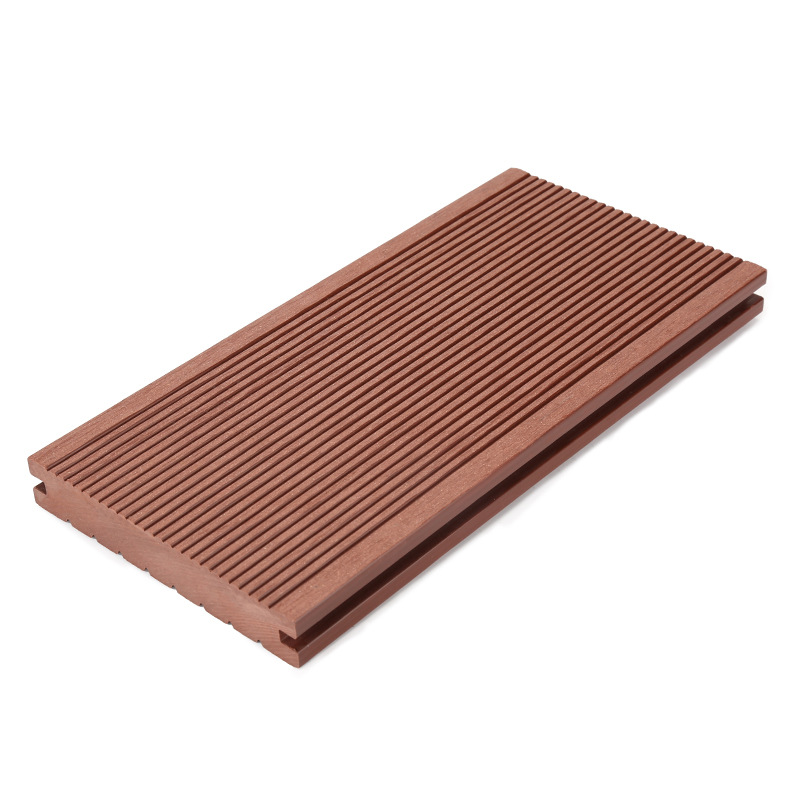 Comprar paneles de suelo compuestos de madera maciza para interiores y exteriores, paneles de suelo compuestos de madera maciza para interiores y exteriores Precios, paneles de suelo compuestos de madera maciza para interiores y exteriores Marcas, paneles de suelo compuestos de madera maciza para interiores y exteriores Fabricante, paneles de suelo compuestos de madera maciza para interiores y exteriores Citas, paneles de suelo compuestos de madera maciza para interiores y exteriores Empresa.