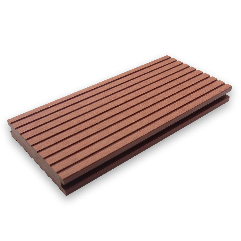 Acheter terrasse de plancher en WPC rainurée antidérapante durable pour patio,terrasse de plancher en WPC rainurée antidérapante durable pour patio Prix,terrasse de plancher en WPC rainurée antidérapante durable pour patio Marques,terrasse de plancher en WPC rainurée antidérapante durable pour patio Fabricant,terrasse de plancher en WPC rainurée antidérapante durable pour patio Quotes,terrasse de plancher en WPC rainurée antidérapante durable pour patio Société,