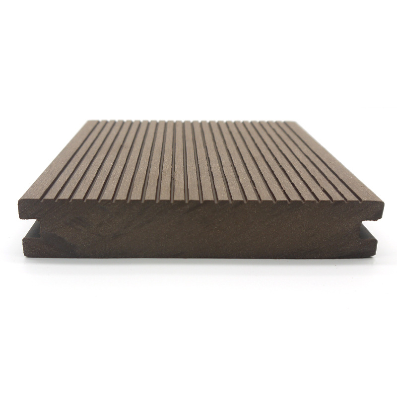 Foshan manufacturing home exterior outdoor flooring