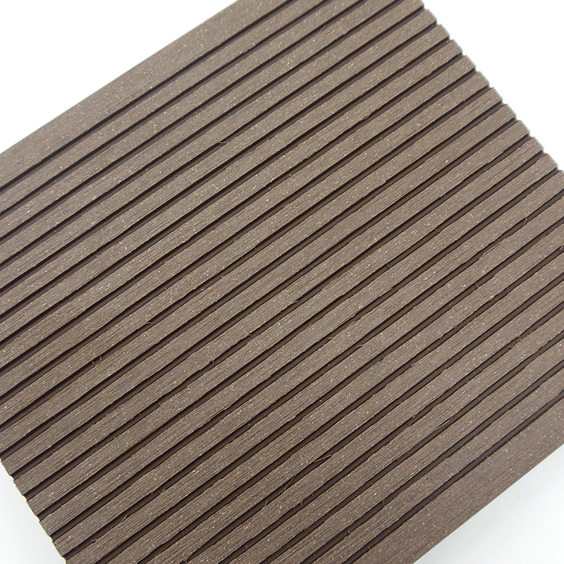 Foshan manufacturing home exterior outdoor flooring