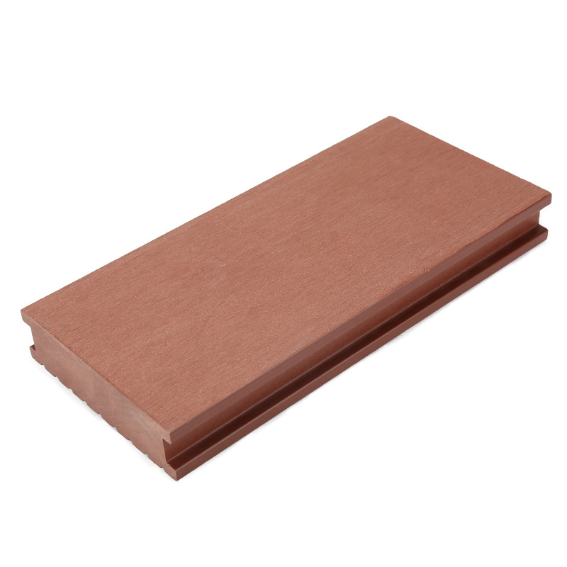 Membeli laminate pepejal ps hiasan komposit panel lantai bergalur,laminate pepejal ps hiasan komposit panel lantai bergalur Harga,laminate pepejal ps hiasan komposit panel lantai bergalur Jenama,laminate pepejal ps hiasan komposit panel lantai bergalur  Pengeluar,laminate pepejal ps hiasan komposit panel lantai bergalur Petikan,laminate pepejal ps hiasan komposit panel lantai bergalur syarikat,