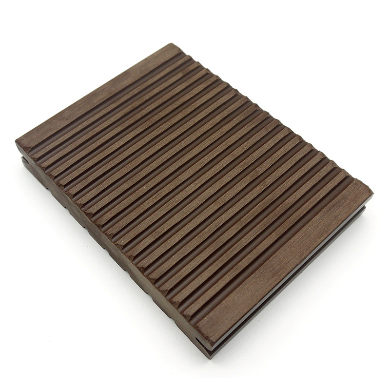 Acheter Plancher d'épissage anti-rayures en bois PE massif anti-UV,Plancher d'épissage anti-rayures en bois PE massif anti-UV Prix,Plancher d'épissage anti-rayures en bois PE massif anti-UV Marques,Plancher d'épissage anti-rayures en bois PE massif anti-UV Fabricant,Plancher d'épissage anti-rayures en bois PE massif anti-UV Quotes,Plancher d'épissage anti-rayures en bois PE massif anti-UV Société,