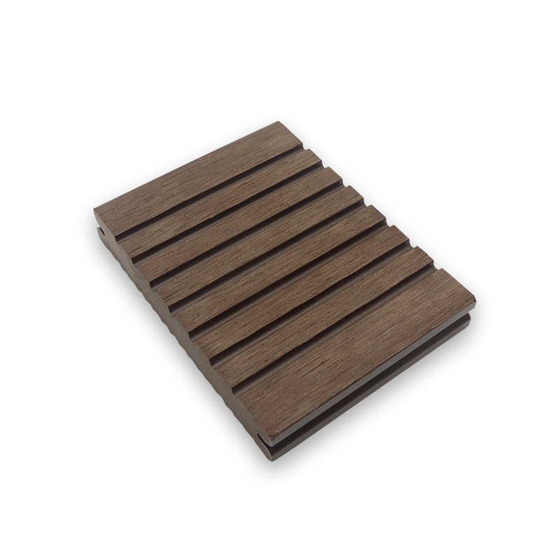 Acheter Plancher d'épissage anti-rayures en bois PE massif anti-UV,Plancher d'épissage anti-rayures en bois PE massif anti-UV Prix,Plancher d'épissage anti-rayures en bois PE massif anti-UV Marques,Plancher d'épissage anti-rayures en bois PE massif anti-UV Fabricant,Plancher d'épissage anti-rayures en bois PE massif anti-UV Quotes,Plancher d'épissage anti-rayures en bois PE massif anti-UV Société,