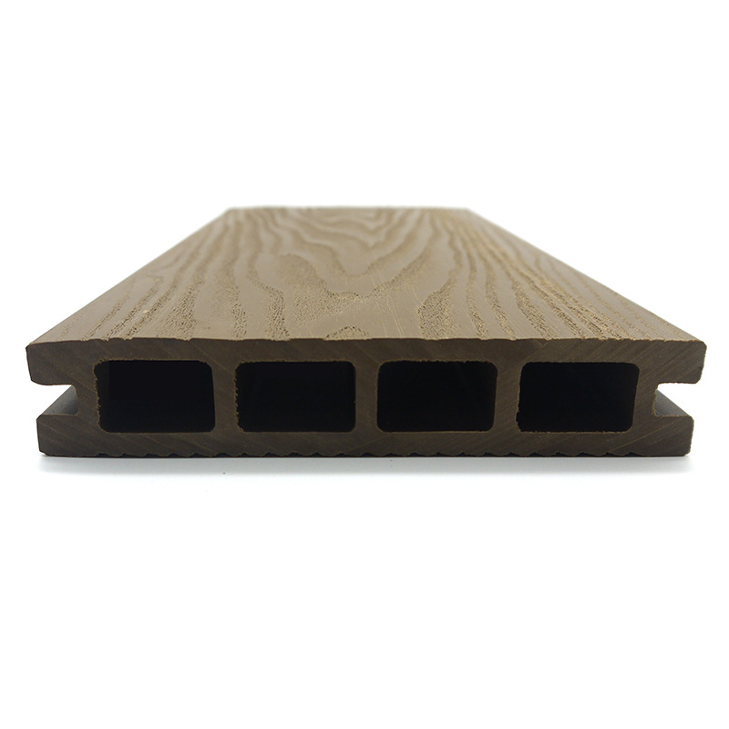 Comprar Hojas de suelo para eventos de piscina wpc con textura de madera al aire libre, Hojas de suelo para eventos de piscina wpc con textura de madera al aire libre Precios, Hojas de suelo para eventos de piscina wpc con textura de madera al aire libre Marcas, Hojas de suelo para eventos de piscina wpc con textura de madera al aire libre Fabricante, Hojas de suelo para eventos de piscina wpc con textura de madera al aire libre Citas, Hojas de suelo para eventos de piscina wpc con textura de madera al aire libre Empresa.