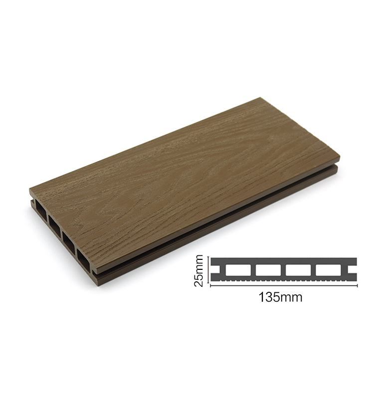 flooring sheets