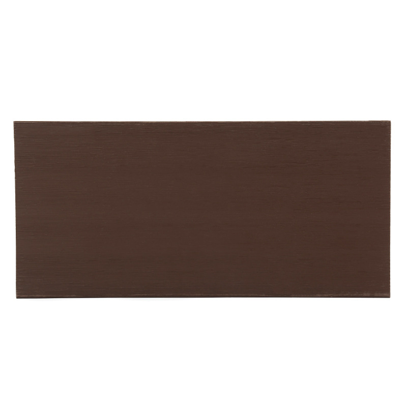 Acheter Plancher anti-rayures en séquoia PE anti-UV carré creux,Plancher anti-rayures en séquoia PE anti-UV carré creux Prix,Plancher anti-rayures en séquoia PE anti-UV carré creux Marques,Plancher anti-rayures en séquoia PE anti-UV carré creux Fabricant,Plancher anti-rayures en séquoia PE anti-UV carré creux Quotes,Plancher anti-rayures en séquoia PE anti-UV carré creux Société,