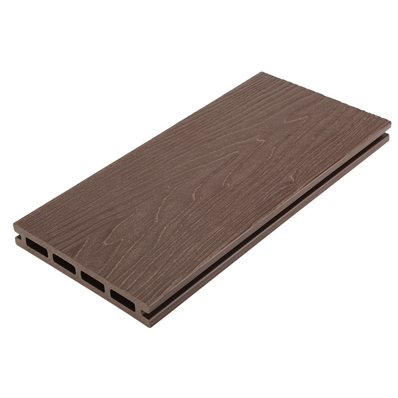 Acheter Plancher anti-rayures en séquoia PE anti-UV carré creux,Plancher anti-rayures en séquoia PE anti-UV carré creux Prix,Plancher anti-rayures en séquoia PE anti-UV carré creux Marques,Plancher anti-rayures en séquoia PE anti-UV carré creux Fabricant,Plancher anti-rayures en séquoia PE anti-UV carré creux Quotes,Plancher anti-rayures en séquoia PE anti-UV carré creux Société,