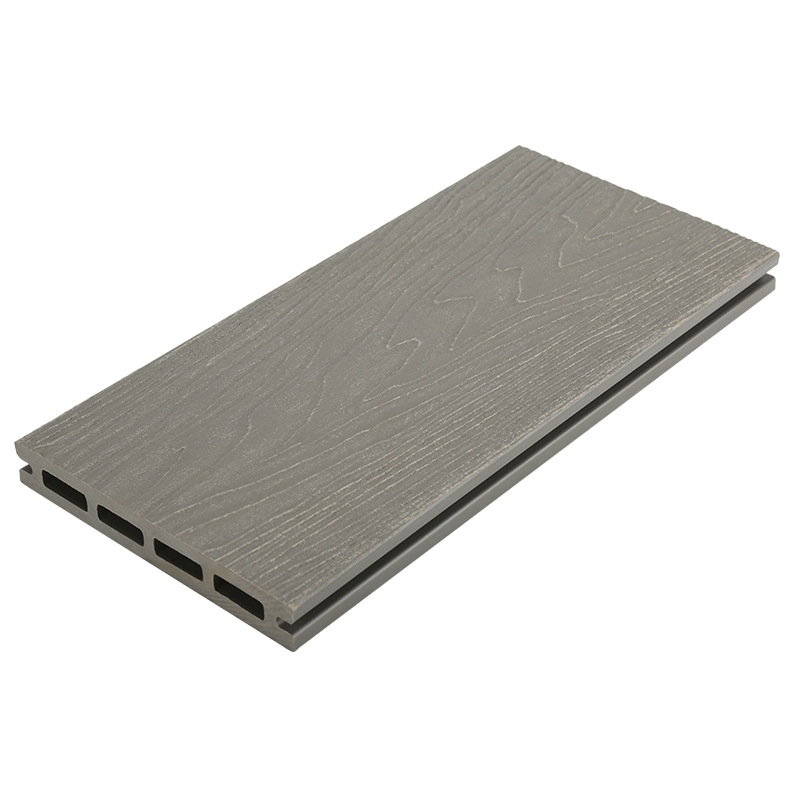 Comprar Tarimas compuestas para exterior gris ceniza, Tarimas compuestas para exterior gris ceniza Precios, Tarimas compuestas para exterior gris ceniza Marcas, Tarimas compuestas para exterior gris ceniza Fabricante, Tarimas compuestas para exterior gris ceniza Citas, Tarimas compuestas para exterior gris ceniza Empresa.