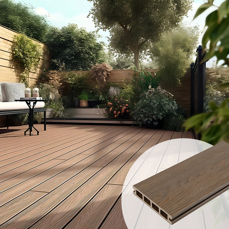 Acquista Plancia per decking in wpc antimacchia con goffratura 3D,Plancia per decking in wpc antimacchia con goffratura 3D prezzi,Plancia per decking in wpc antimacchia con goffratura 3D marche,Plancia per decking in wpc antimacchia con goffratura 3D Produttori,Plancia per decking in wpc antimacchia con goffratura 3D Citazioni,Plancia per decking in wpc antimacchia con goffratura 3D  l'azienda,