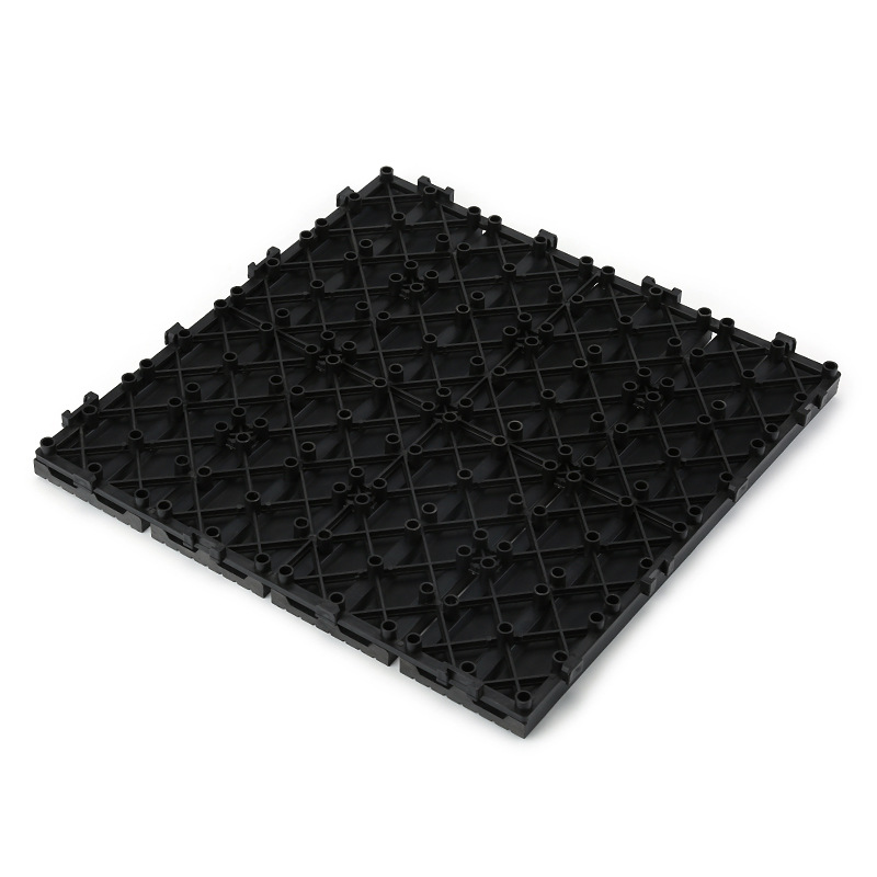 Acquista Pavimento per terrazza in HDPE nero con protezione dalla corrosione,Pavimento per terrazza in HDPE nero con protezione dalla corrosione prezzi,Pavimento per terrazza in HDPE nero con protezione dalla corrosione marche,Pavimento per terrazza in HDPE nero con protezione dalla corrosione Produttori,Pavimento per terrazza in HDPE nero con protezione dalla corrosione Citazioni,Pavimento per terrazza in HDPE nero con protezione dalla corrosione  l'azienda,