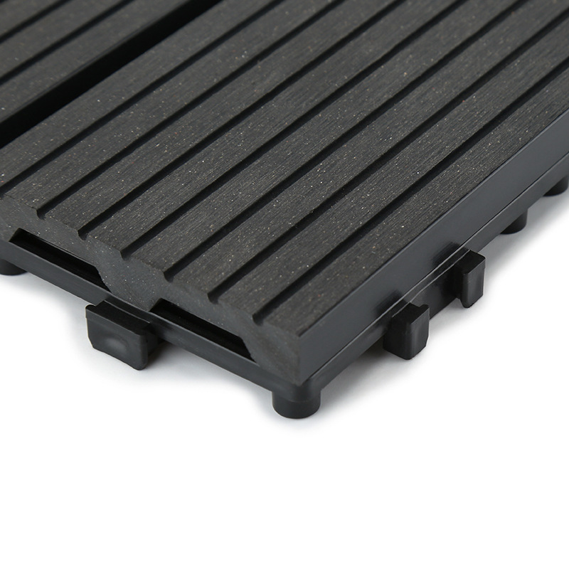 Acquista Pavimento per terrazza in HDPE nero con protezione dalla corrosione,Pavimento per terrazza in HDPE nero con protezione dalla corrosione prezzi,Pavimento per terrazza in HDPE nero con protezione dalla corrosione marche,Pavimento per terrazza in HDPE nero con protezione dalla corrosione Produttori,Pavimento per terrazza in HDPE nero con protezione dalla corrosione Citazioni,Pavimento per terrazza in HDPE nero con protezione dalla corrosione  l'azienda,