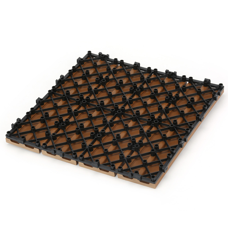 Acheter Douche durable WPC carrelage de balcon parquet,Douche durable WPC carrelage de balcon parquet Prix,Douche durable WPC carrelage de balcon parquet Marques,Douche durable WPC carrelage de balcon parquet Fabricant,Douche durable WPC carrelage de balcon parquet Quotes,Douche durable WPC carrelage de balcon parquet Société,