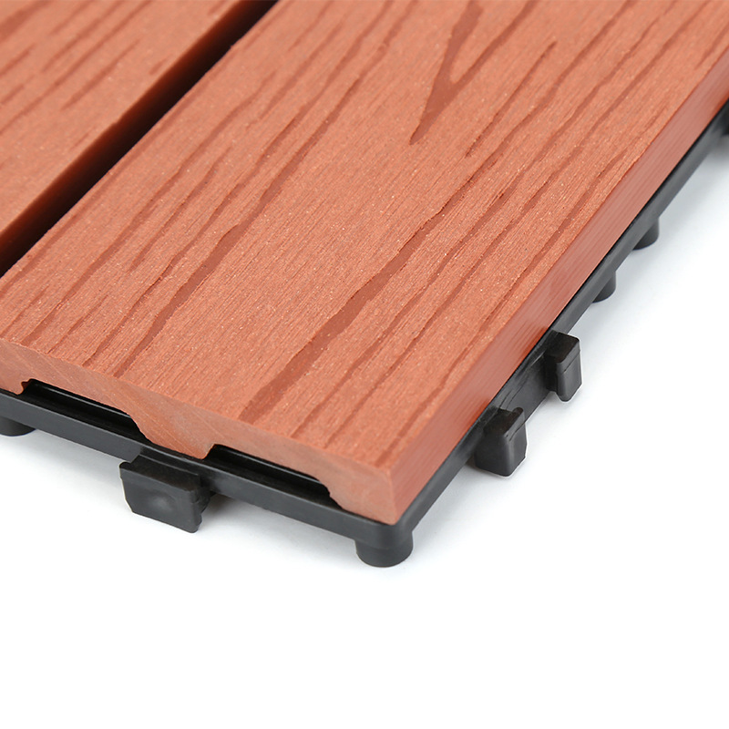 Acheter Douche durable WPC carrelage de balcon parquet,Douche durable WPC carrelage de balcon parquet Prix,Douche durable WPC carrelage de balcon parquet Marques,Douche durable WPC carrelage de balcon parquet Fabricant,Douche durable WPC carrelage de balcon parquet Quotes,Douche durable WPC carrelage de balcon parquet Société,