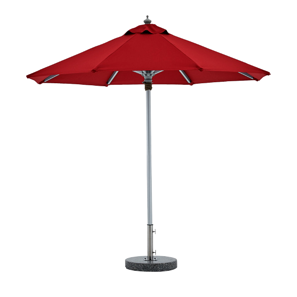 Acheter Parasol de café résistant à l'eau pour table extérieure,Parasol de café résistant à l'eau pour table extérieure Prix,Parasol de café résistant à l'eau pour table extérieure Marques,Parasol de café résistant à l'eau pour table extérieure Fabricant,Parasol de café résistant à l'eau pour table extérieure Quotes,Parasol de café résistant à l'eau pour table extérieure Société,