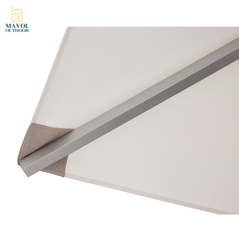 Comprar Paraguas voladizo beige de gran tamaño para hotel, Paraguas voladizo beige de gran tamaño para hotel Precios, Paraguas voladizo beige de gran tamaño para hotel Marcas, Paraguas voladizo beige de gran tamaño para hotel Fabricante, Paraguas voladizo beige de gran tamaño para hotel Citas, Paraguas voladizo beige de gran tamaño para hotel Empresa.