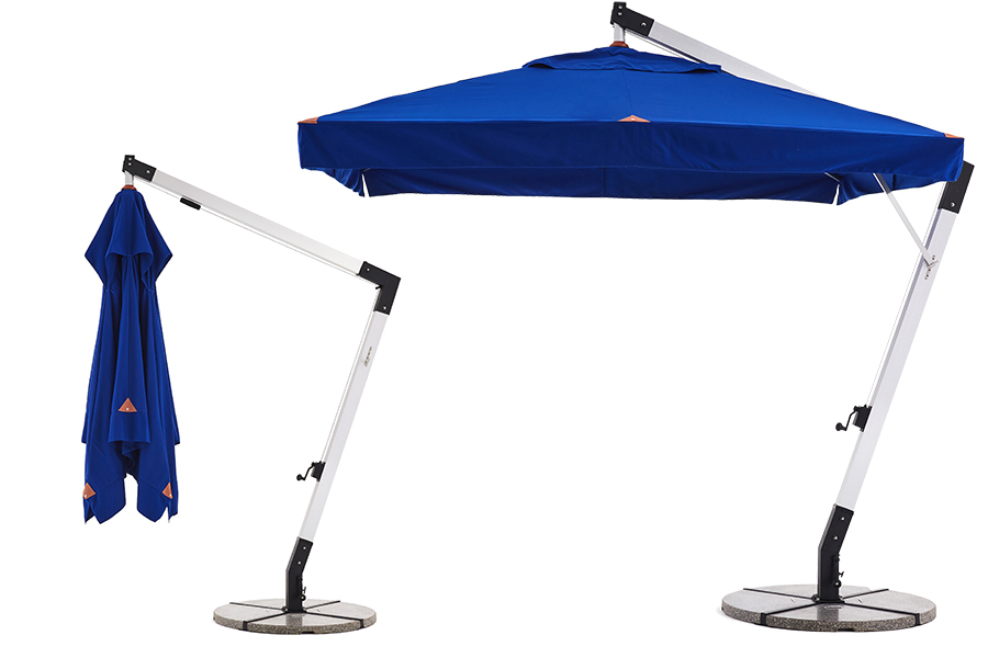 sunscreen umbrella