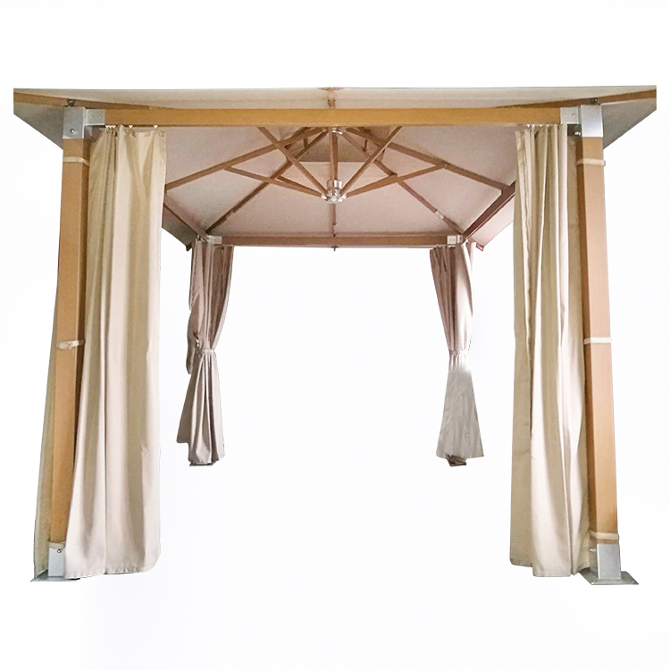 Acheter Parapluie de tente de gazebo de pergola surdimensionné en aluminium,Parapluie de tente de gazebo de pergola surdimensionné en aluminium Prix,Parapluie de tente de gazebo de pergola surdimensionné en aluminium Marques,Parapluie de tente de gazebo de pergola surdimensionné en aluminium Fabricant,Parapluie de tente de gazebo de pergola surdimensionné en aluminium Quotes,Parapluie de tente de gazebo de pergola surdimensionné en aluminium Société,