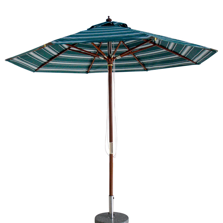 Acheter Parasol de loisirs pour café en bois pliable et inclinable,Parasol de loisirs pour café en bois pliable et inclinable Prix,Parasol de loisirs pour café en bois pliable et inclinable Marques,Parasol de loisirs pour café en bois pliable et inclinable Fabricant,Parasol de loisirs pour café en bois pliable et inclinable Quotes,Parasol de loisirs pour café en bois pliable et inclinable Société,