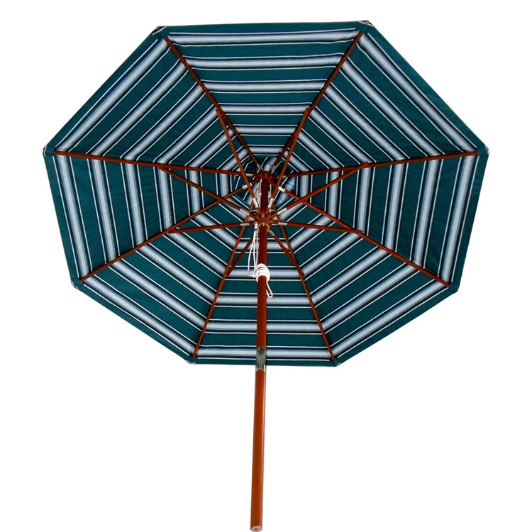 Acheter Parasol de loisirs pour café en bois pliable et inclinable,Parasol de loisirs pour café en bois pliable et inclinable Prix,Parasol de loisirs pour café en bois pliable et inclinable Marques,Parasol de loisirs pour café en bois pliable et inclinable Fabricant,Parasol de loisirs pour café en bois pliable et inclinable Quotes,Parasol de loisirs pour café en bois pliable et inclinable Société,