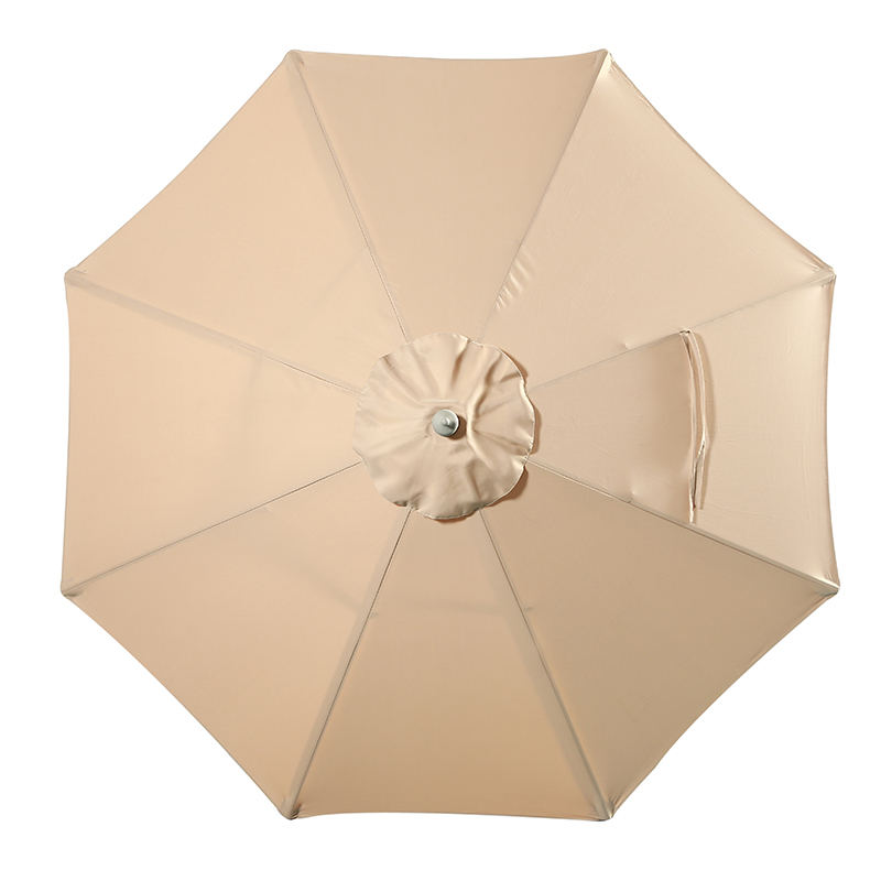 Acheter Parasol de table extérieur pour restaurant avec poignée de treuil,Parasol de table extérieur pour restaurant avec poignée de treuil Prix,Parasol de table extérieur pour restaurant avec poignée de treuil Marques,Parasol de table extérieur pour restaurant avec poignée de treuil Fabricant,Parasol de table extérieur pour restaurant avec poignée de treuil Quotes,Parasol de table extérieur pour restaurant avec poignée de treuil Société,