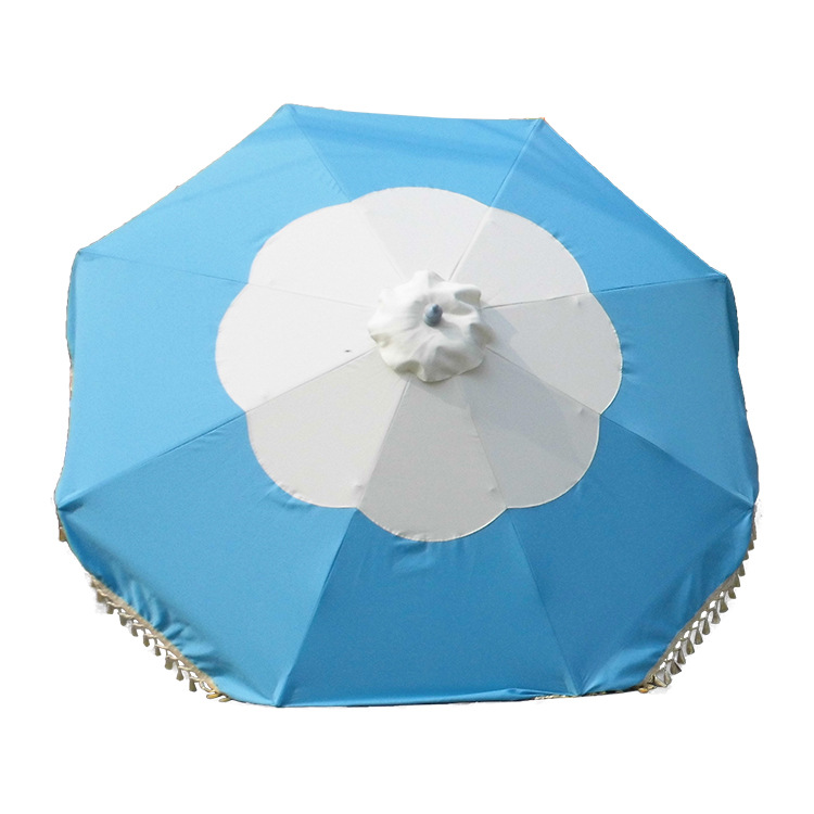 Acheter Parasol extérieur en aluminium avec cantonnière à franges,Parasol extérieur en aluminium avec cantonnière à franges Prix,Parasol extérieur en aluminium avec cantonnière à franges Marques,Parasol extérieur en aluminium avec cantonnière à franges Fabricant,Parasol extérieur en aluminium avec cantonnière à franges Quotes,Parasol extérieur en aluminium avec cantonnière à franges Société,