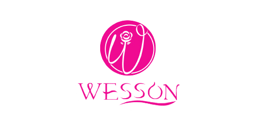 Shenzhen Wesson beauty cosmetics limited