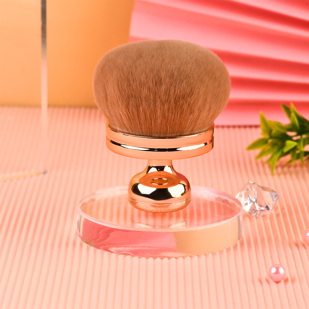 Acquista Rose Gold Larger Synthetic Mushroom Face Tanning Powder Brushes,Rose Gold Larger Synthetic Mushroom Face Tanning Powder Brushes prezzi,Rose Gold Larger Synthetic Mushroom Face Tanning Powder Brushes marche,Rose Gold Larger Synthetic Mushroom Face Tanning Powder Brushes Produttori,Rose Gold Larger Synthetic Mushroom Face Tanning Powder Brushes Citazioni,Rose Gold Larger Synthetic Mushroom Face Tanning Powder Brushes  l'azienda,